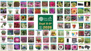 New Plants and Products image